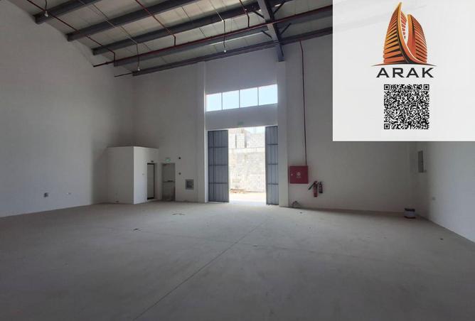 15838790 - Property Image 3