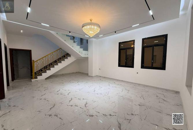 15838806 - صورة العقار 3