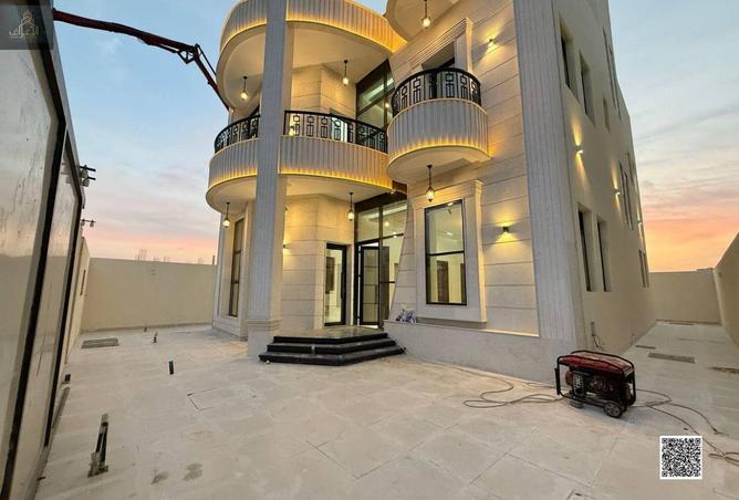 15838806 - صورة العقار 2