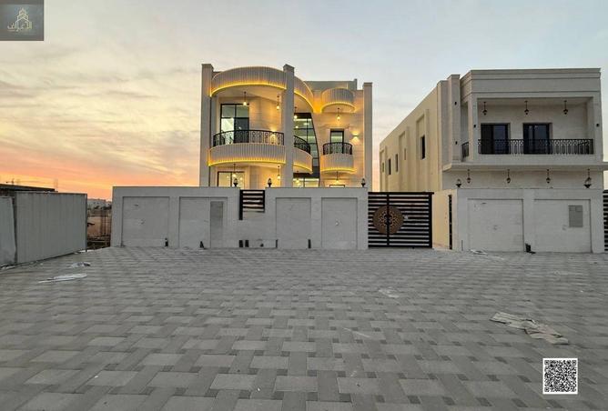 15838806 - الصورة الرئيسية للعقار