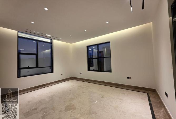 15839256 - Property Image 3