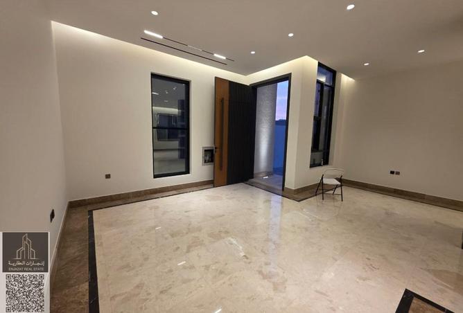 15839256 - Property Image 2