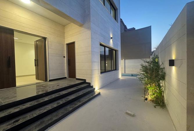 15838880 - صورة العقار 3