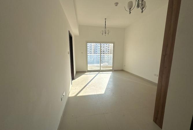 15838963 - Property Image 2