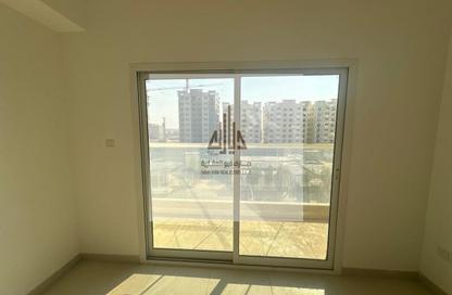 Apartment - Studio - 1 Bathroom for sale in Al Amira Village - Al Yasmeen - Ajman