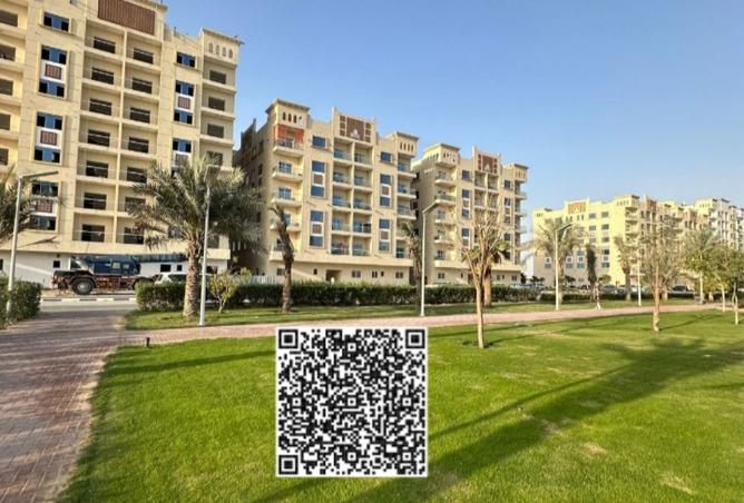 15838963 - Property Main Image