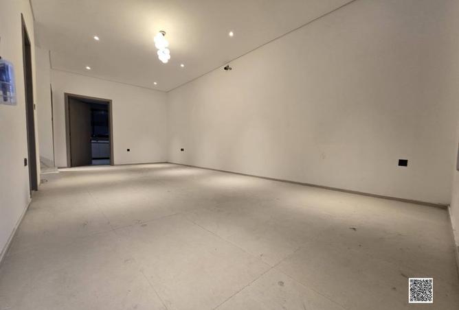 15838849 - صورة العقار 3