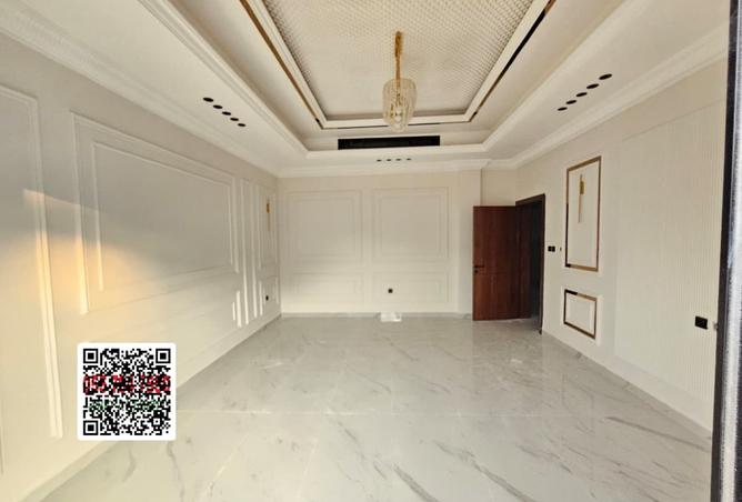 15838865 - الصورة الرئيسية للعقار