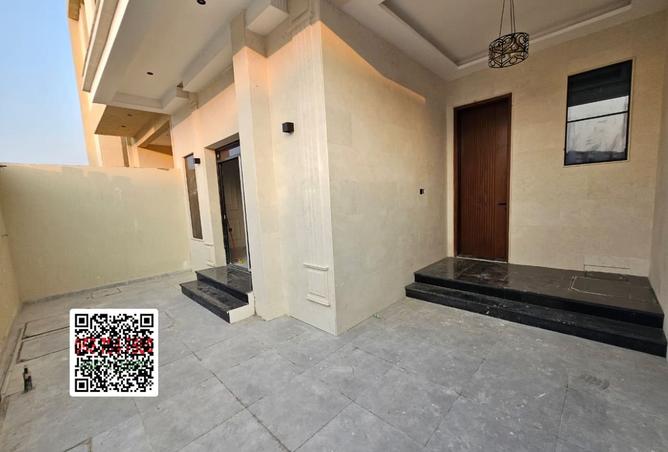 15838865 - صورة العقار 3