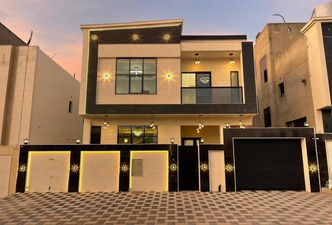 15838895 - الصورة الرئيسية للعقار