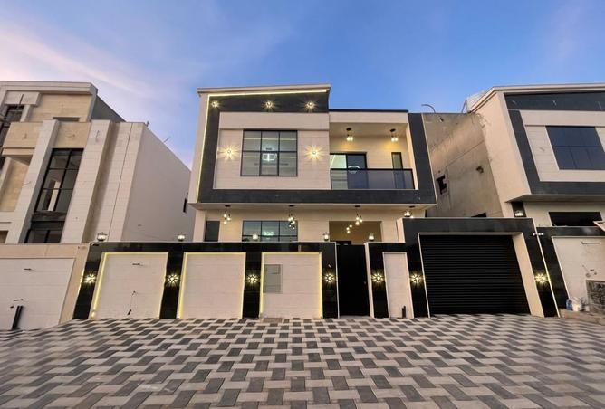 15838895 - صورة العقار 3