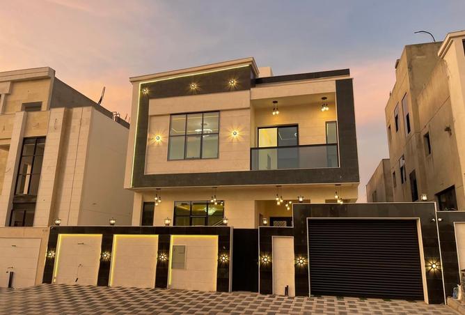 15838895 - صورة العقار 2