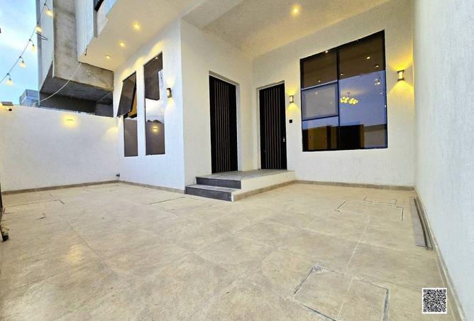 15838873 - صورة العقار 2