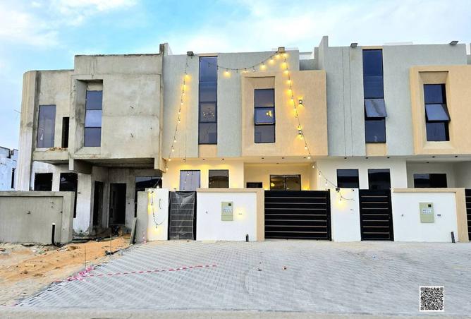 15838873 - Property Main Image