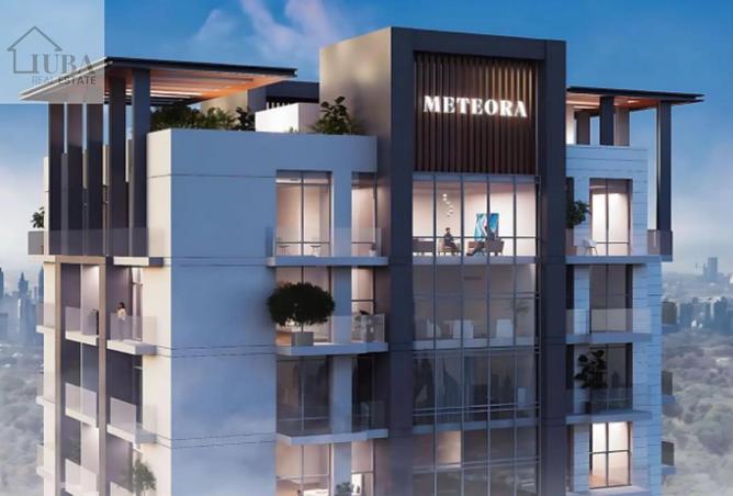 15838876 - الصورة الرئيسية للعقار