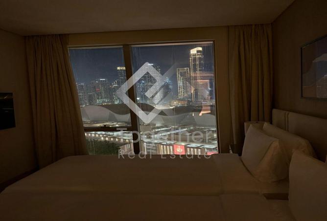 15838878 - صورة العقار 2