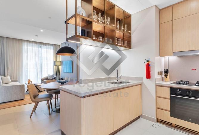 15838878 - صورة العقار 3