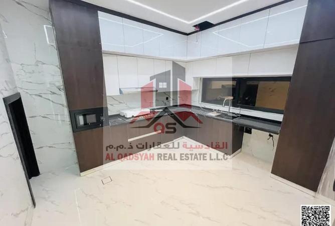 15838894 - صورة العقار 3