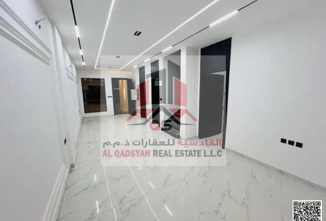 15838894 - صورة العقار 2