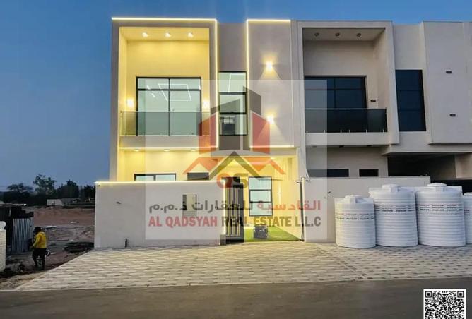 15838894 - الصورة الرئيسية للعقار