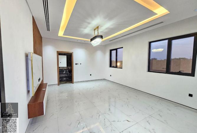 15839257 - صورة العقار 3