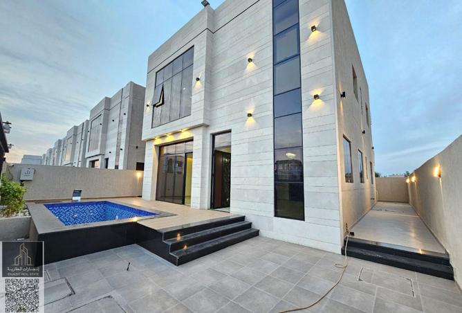 15839257 - الصورة الرئيسية للعقار