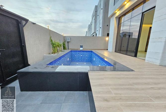 15839257 - صورة العقار 2