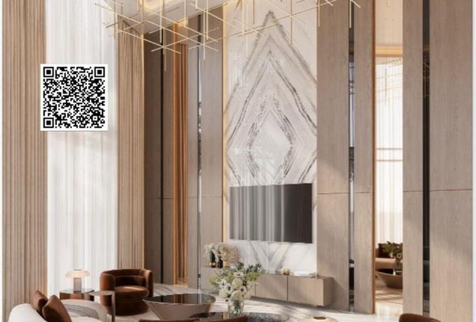 70297209 - Property Main Image