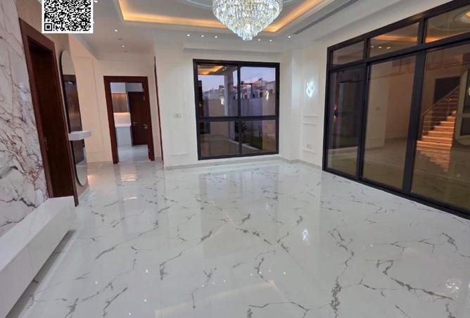 15838940 - صورة العقار 2