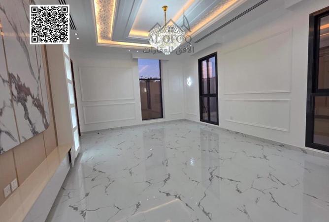 15838940 - صورة العقار 3