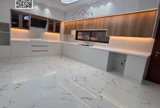 15838940 - Property Image 3