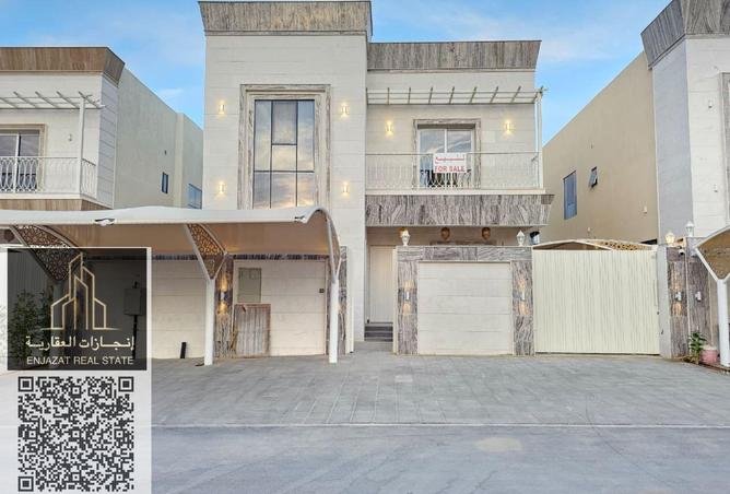 15839264 - الصورة الرئيسية للعقار