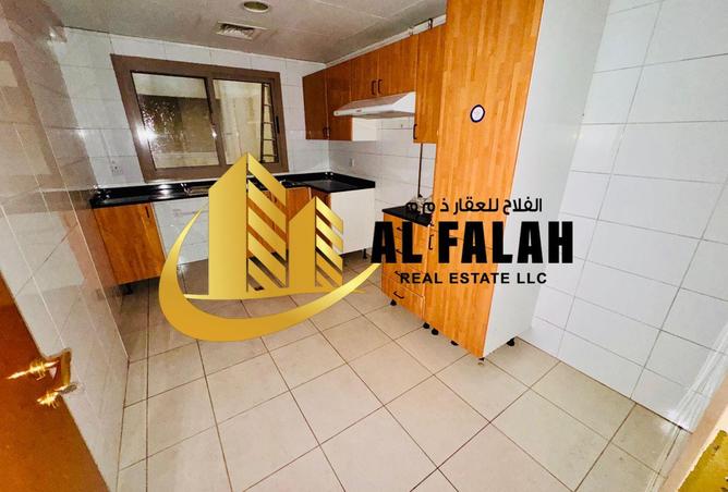 15839244 - Property Image 3