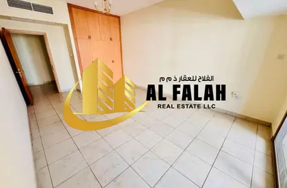 Apartment - 2 Bedrooms - 2 Bathrooms for rent in Al Qasba - Sharjah