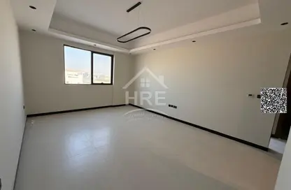 شقة - غرفة نوم - 1 حمام للايجار في الجرف الصناعية 3 - الجرف الصناعية - عجمان