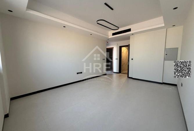 15838983 - Property Image 3