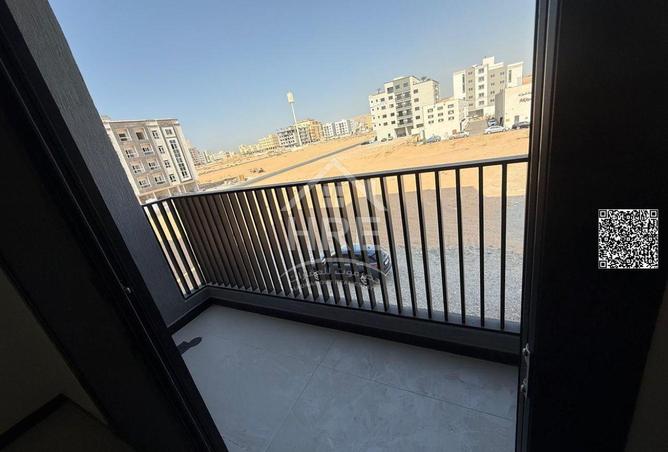 15838983 - Property Image 2