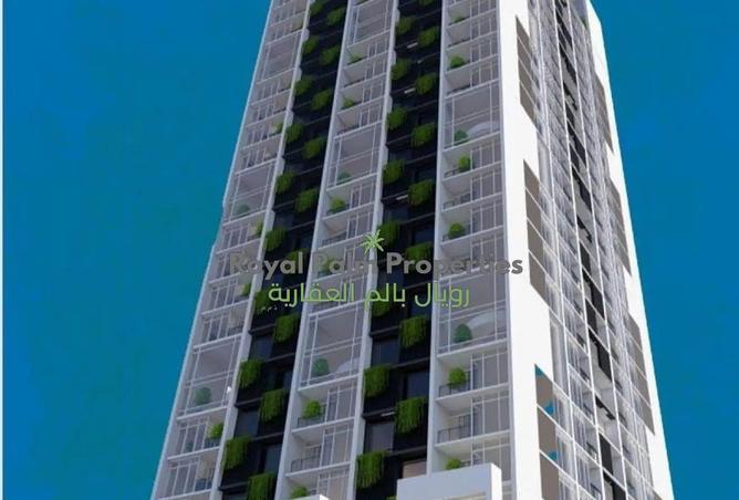 15838977 - الصورة الرئيسية للعقار