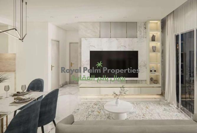 15838977 - صورة العقار 3