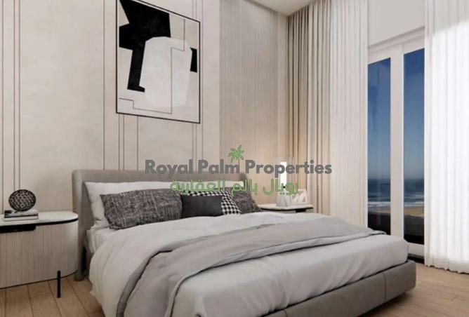 15838977 - صورة العقار 2