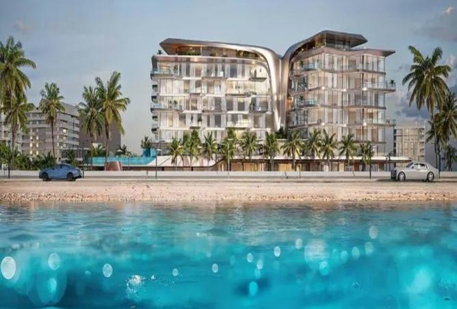 15838957 - الصورة الرئيسية للعقار