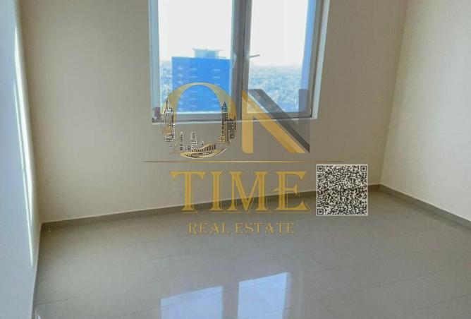 15839313 - صورة العقار 3