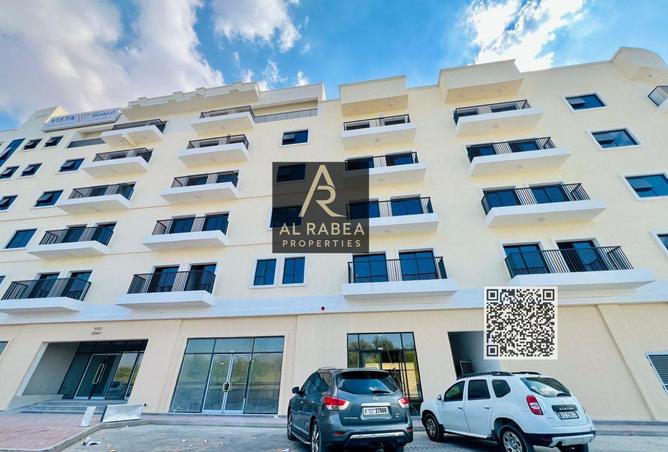 15838956 - الصورة الرئيسية للعقار