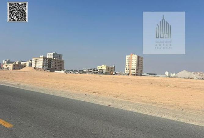 15838958 - صورة العقار 3