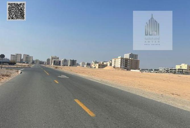 15838958 - صورة العقار 2