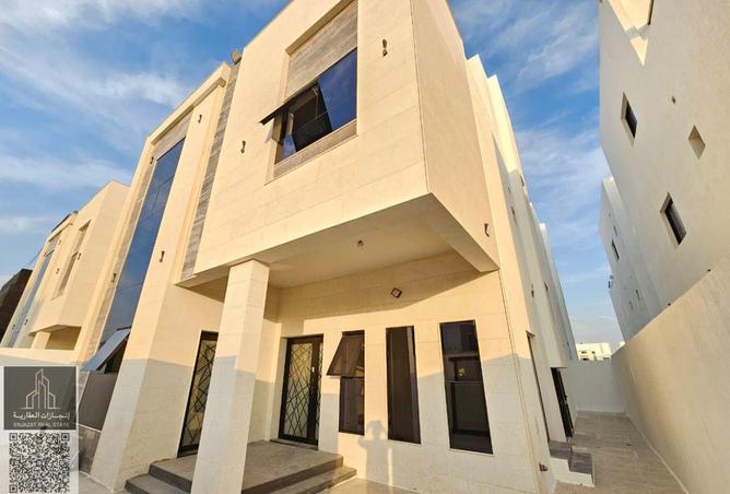 15839284 - صورة العقار 3