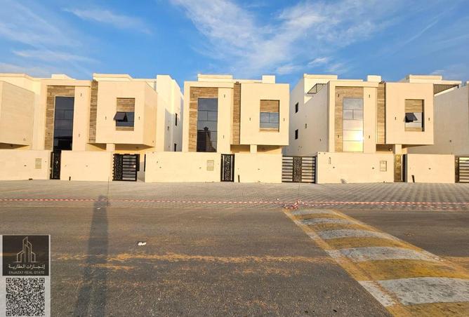 15839284 - الصورة الرئيسية للعقار