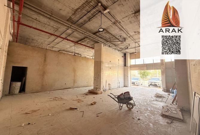 15838979 - Property Image 2