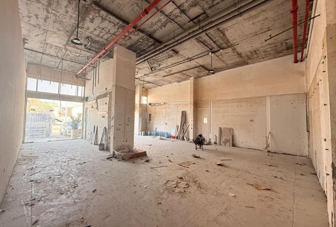 15838979 - Property Main Image