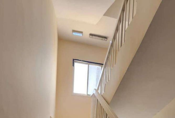 15839021 - صورة العقار 3